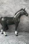 Unimax - Tammy - Horse and Rider Set - Doll